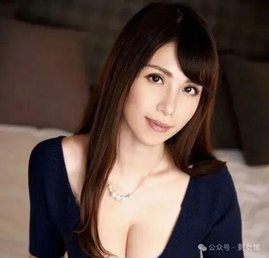 深夜来电 - 悬疑短剧短剧封面