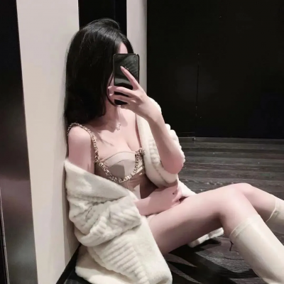 古风短剧《长安月下》创平台单日播放纪录 - 在线观看mao片资讯封面